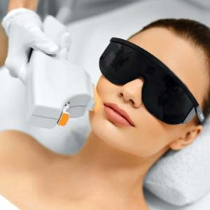 IPL Skin Rejuvenation Brisbane