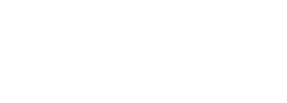 At Home Beauty Therapy