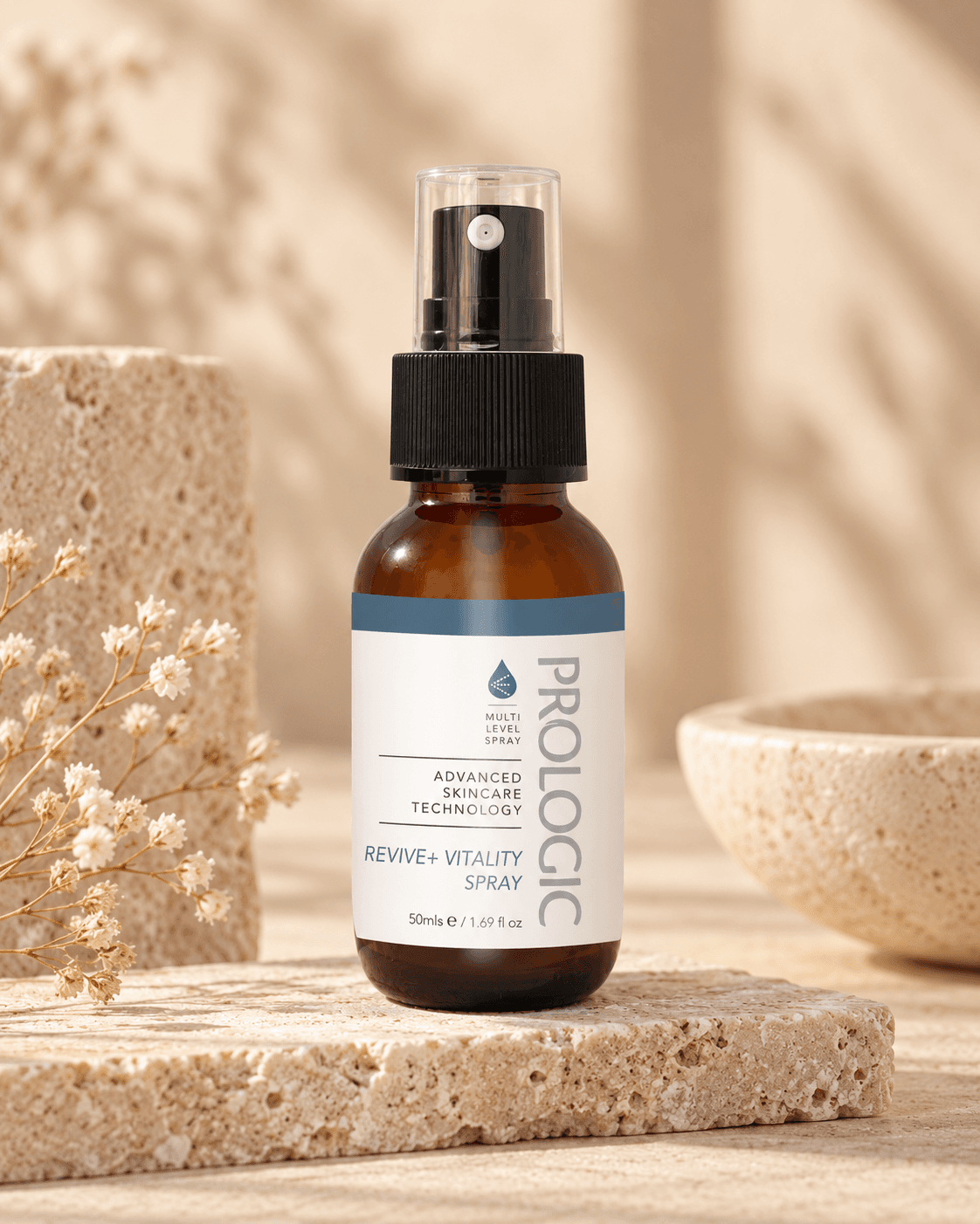 Revive+ Vitality Spray by PROLOGIC
