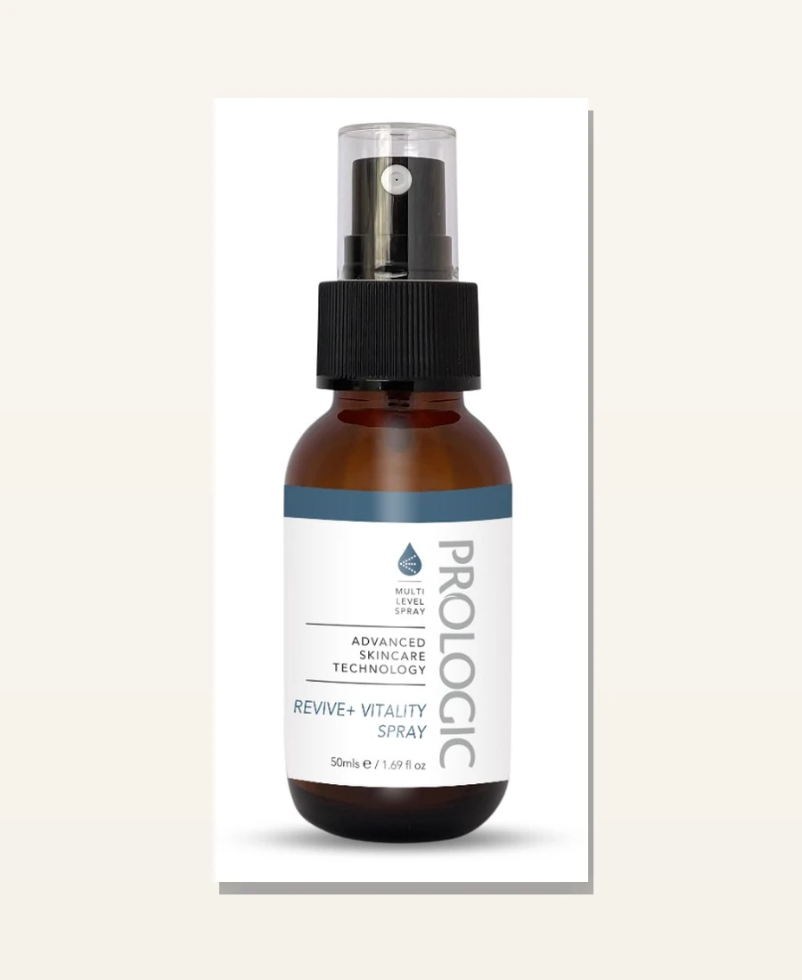 Revive+ Vitality Spray by PROLOGIC