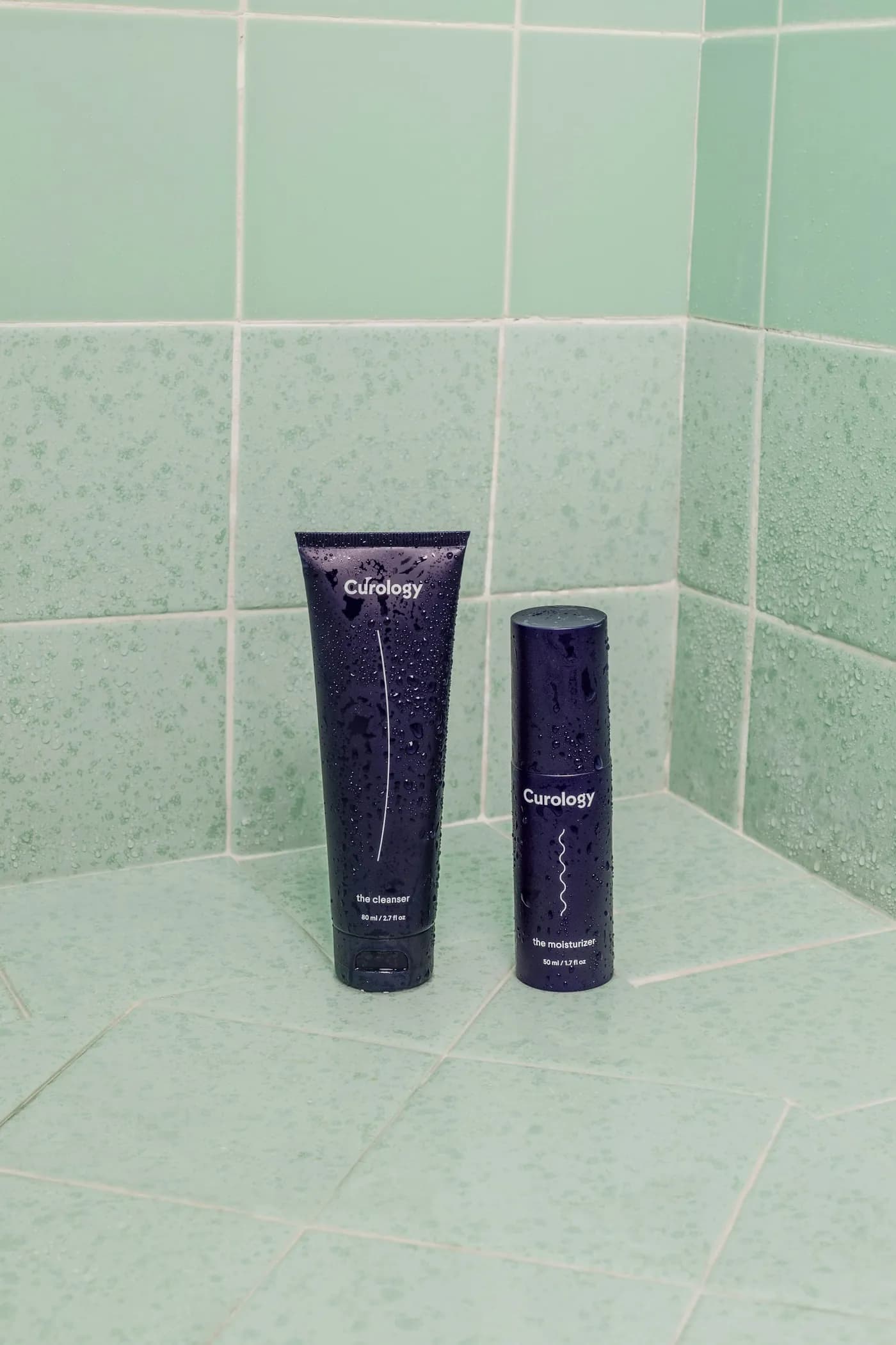 PROLOGIC Skincare products used at At Home Beauty Therapy